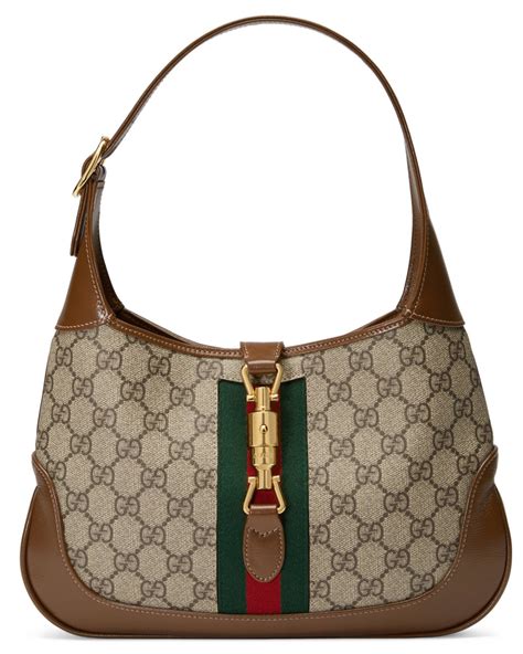 gucci damen tasche sale|gucci taschen outlet.